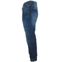 6786 (4).webp