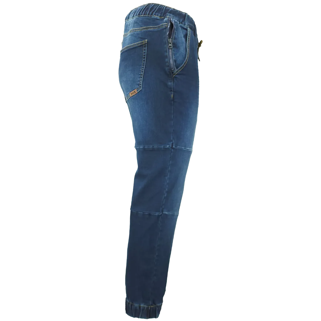 6786 (3).webp