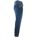 6786 (3).webp