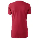 10996 (3).webp