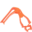 236 (2).webp