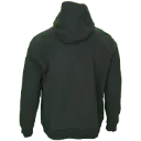 5933 (2).webp
