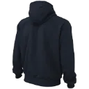 6746 (2).webp