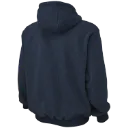 6743 (2).webp