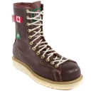 7817 (6).webp