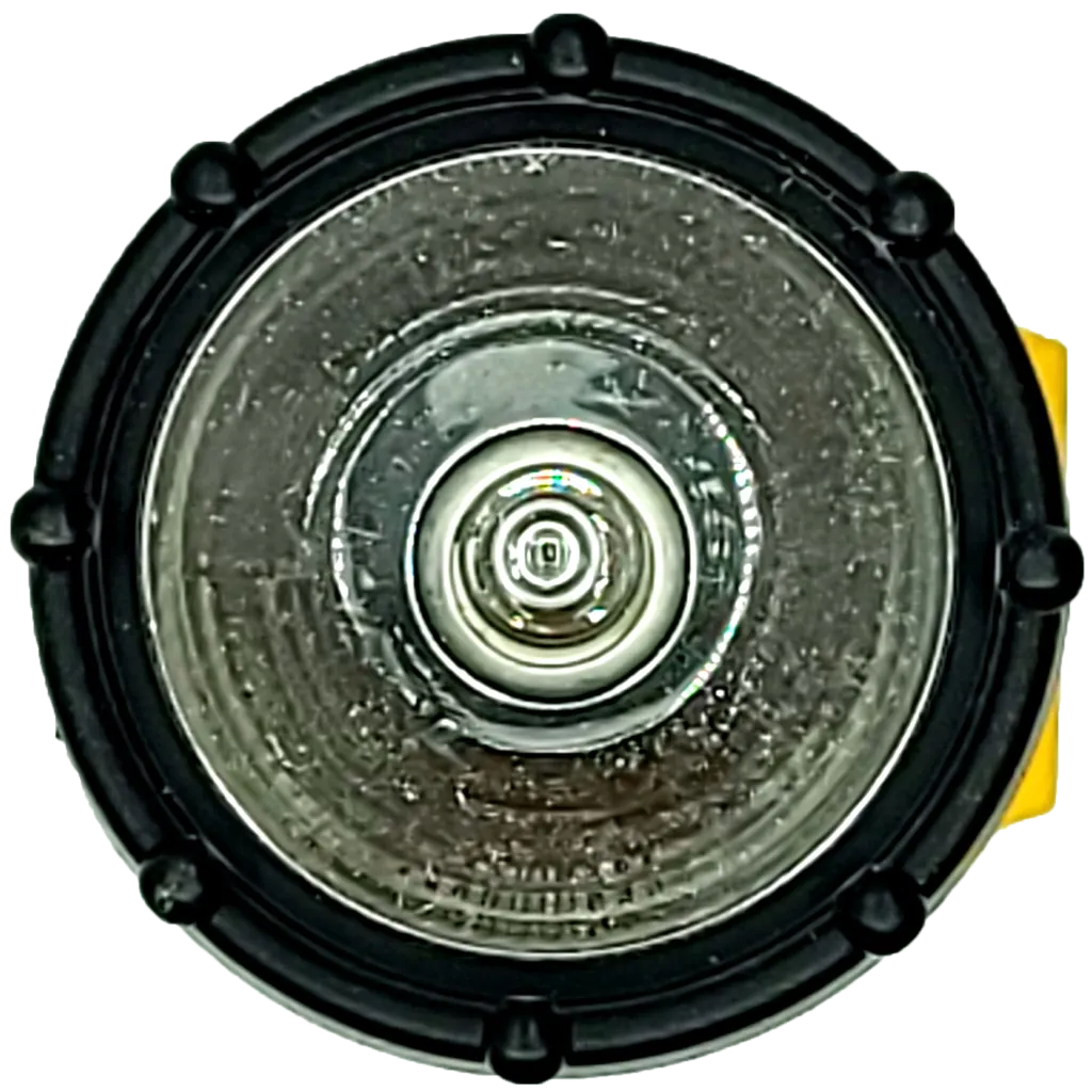 2547 (2).webp