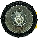 2547 (2).webp