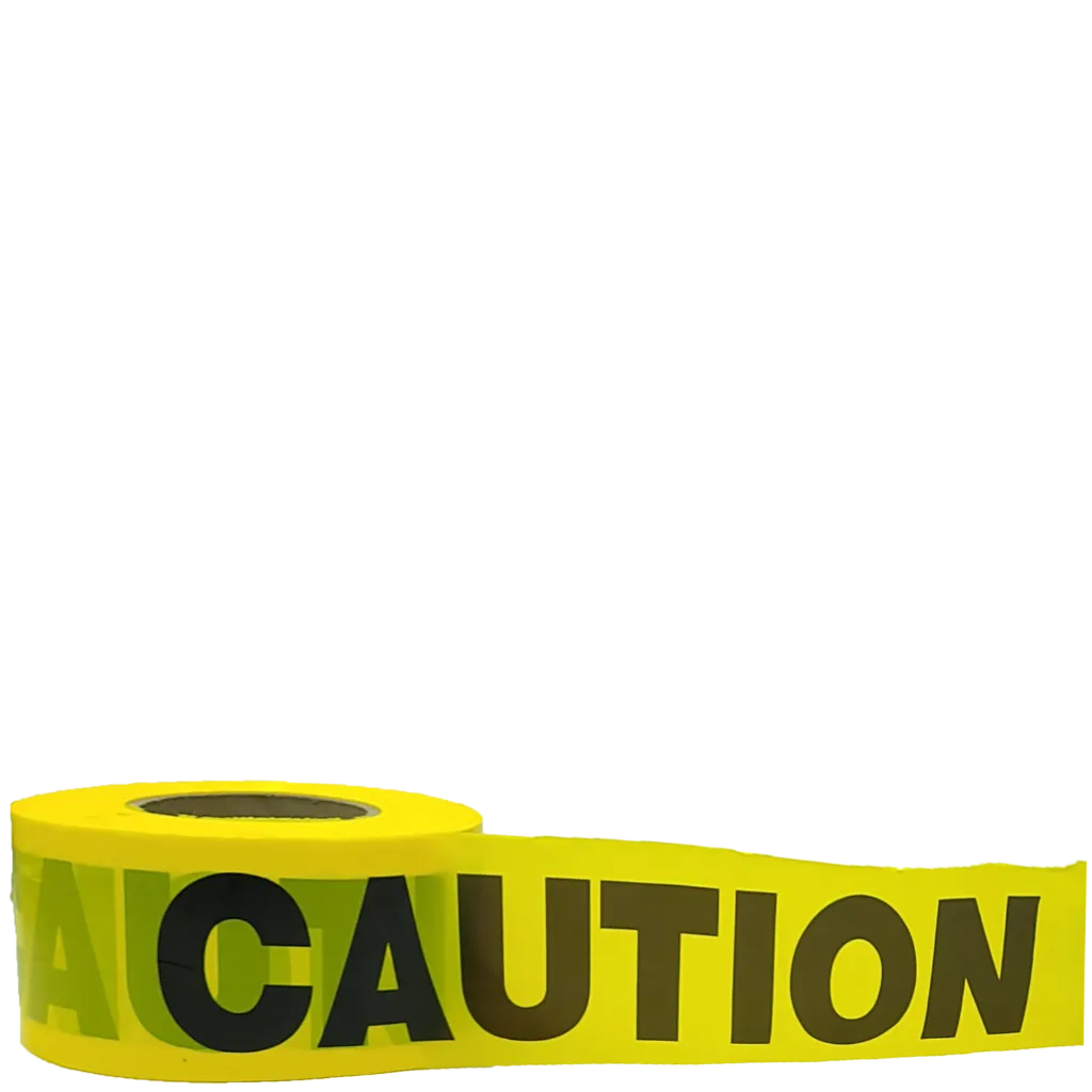 2567 (2).webp