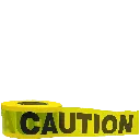 2567 (2).webp