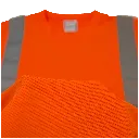 2444 (3).webp