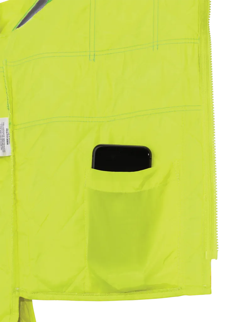 SV051-GARMENT-FEATURE-751x1024.webp