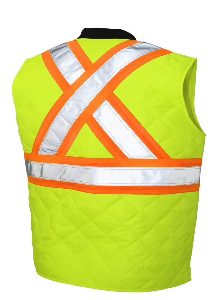 SV051-GARMENT-FLGR-BACK-751x1024.webp