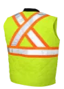 SV051-GARMENT-FLGR-BACK-751x1024.webp