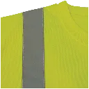 2445 (3).webp