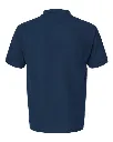 8055 (3).webp