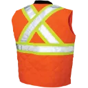 9321 (2).webp