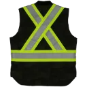 5963 (2).webp