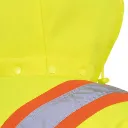 5971 (4).webp
