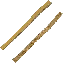 3721 (2).webp