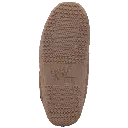 9835 (2).webp