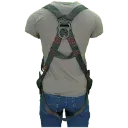 104 (2).webp