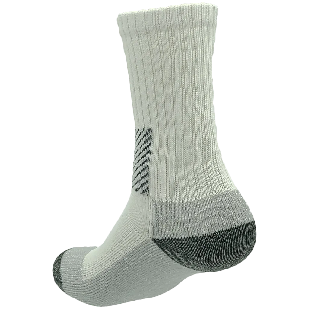 464 (2).webp