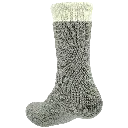 487 (2).webp
