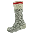 492 (2).webp