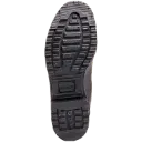 2220 (2).webp