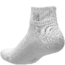 6051 (2).webp