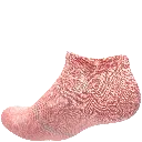 7136 (6).webp
