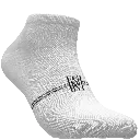 7136 (3).webp
