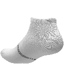 7136 (4).webp