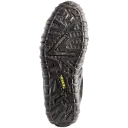 2172 (2).webp