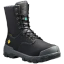 2174 (4).webp