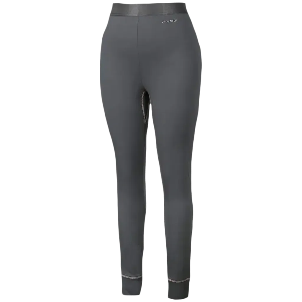 7672 (2).webp