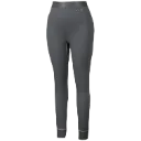 7672 (2).webp