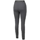 7672 (3).webp