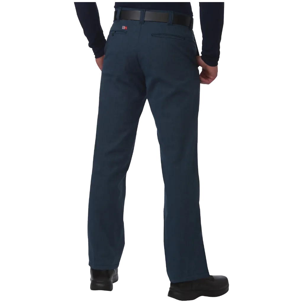 3598 (2).webp