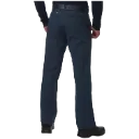 3598 (2).webp