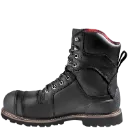 5980 (3).webp