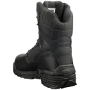 2260 (41).webp