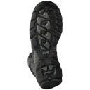 2260 (2).webp