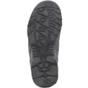 2257 (2).webp