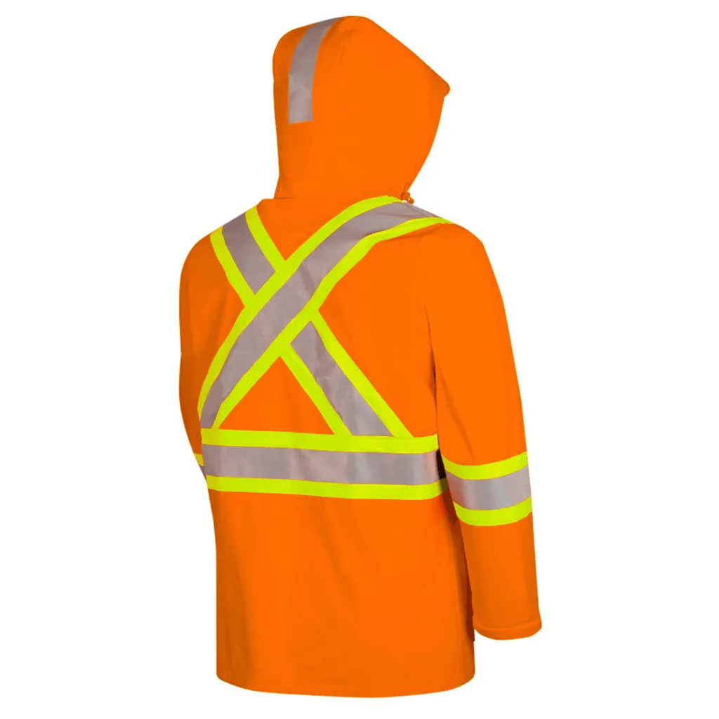 pioneer-5880-rainwear-safetywear-4__42734.webp