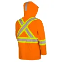 pioneer-5880-rainwear-safetywear-4__42734.webp
