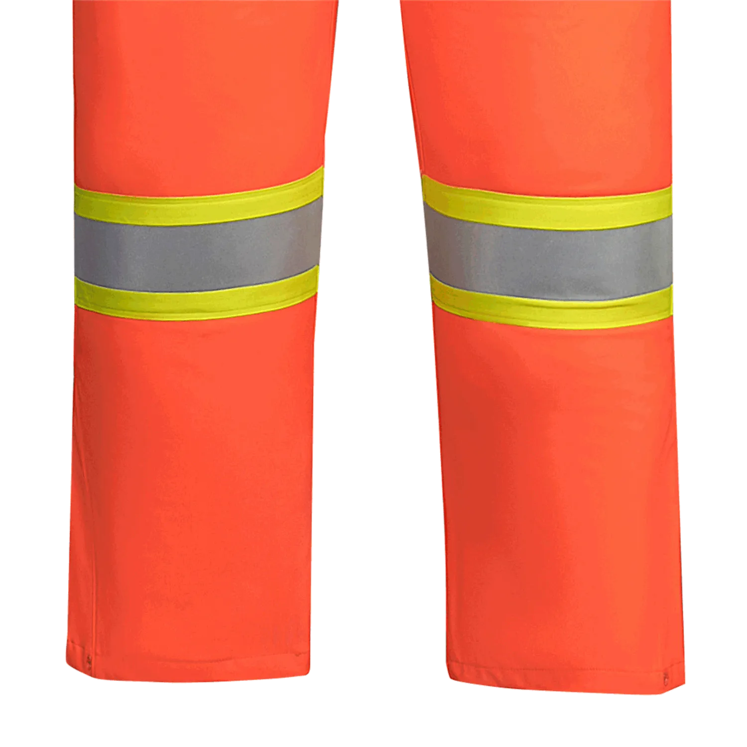 5882-pioneer-arc-pu-cotton-bib-rain-pants-bottom-safetywear.webp