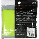8963 (3).webp