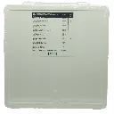 8436 (2).webp