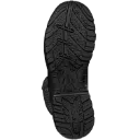 9972 (2).webp